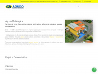 Agudo.com.br