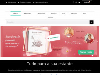Editorahercules.com.br