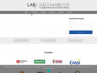 laboratoriosmarcos.com.br