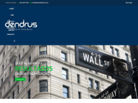 Dendrus.com