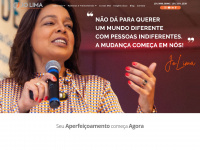 Jolima.com.br