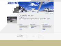 Xilolite.com.br