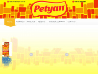 petyan.com.br