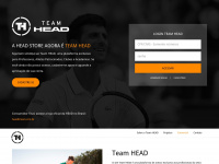 Teamhead.com.br