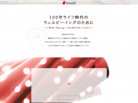 Invel.co.jp