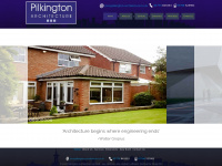 Pilkington-architecture.co.uk