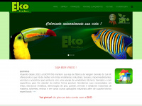 ekotintas.com.br