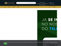 Leiloespb.com.br
