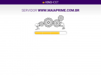 Maiaprime.com.br
