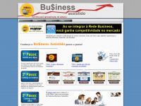 businessmais.com.br