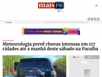 maispb.com.br