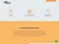 maistransportes.com.br