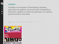 Makidea.com.br
