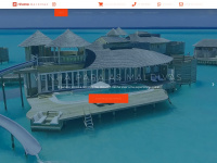 Maldivas.com.br