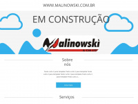 Malinowski.com.br