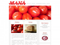 Manatomates.com.br