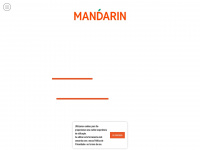 Mandarin.com.br
