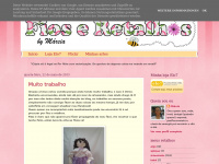 Fioseretalhos.blogspot.com