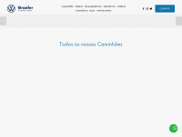 granfercaminhoes.com.br