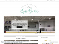 Eva-bakes.com