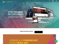 Comunicave.com.br
