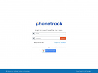Phonetrack.app