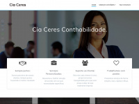 Ciaceres.com.br