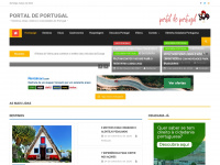 portaldeportugal.com