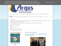 Argus-amrigs.blogspot.com