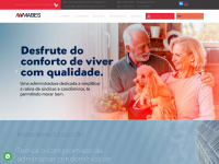 activocondominios.com.br