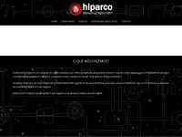 Hiparco360.com.br