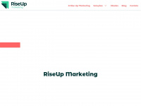Riseupmarketing.com.br