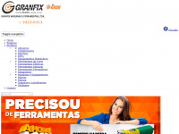 Granfix.com.br