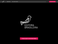Editorabrasileira.com.br