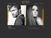 Autier.com.br