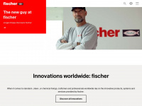 fischer-international.com
