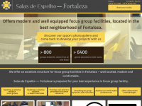 Focus-group-facilities-fortaleza.com