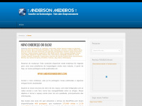 Andersonmedeiros.wordpress.com