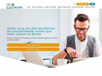 Jacalculei.com.br