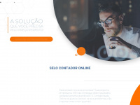 Contafacilonline.com.br