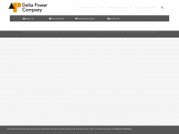 Delta-power.com