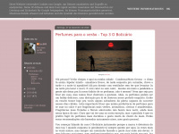 1beijoe1cheiro.blogspot.com
