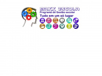 Maxxportal.com.br