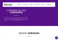 Ativa9.com.br