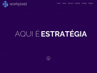 Workpixel.com.br