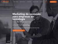 Motortechcontent.com.br