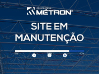 Construmetron.com.br