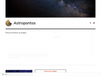 Astropontos.org