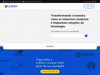 Loupen.com.br