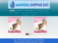Shoppingdays.com.br